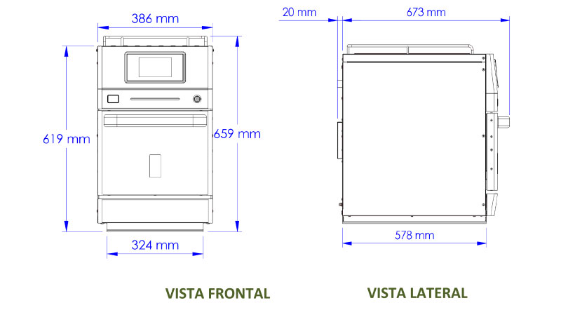 horno-speed-ovens-fit-expresscaracteristicas-horno-speed-express-medidas-planos-Europan-may24