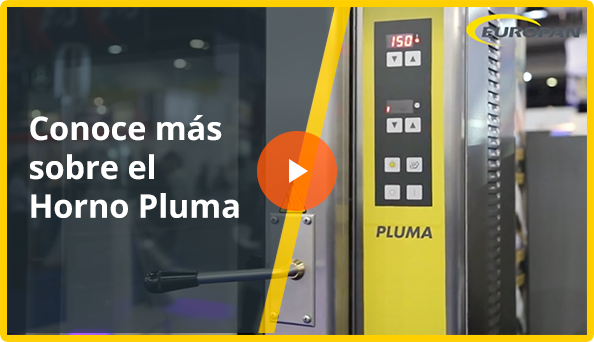 https://www.europan.mx/images/hornos/conveccion/horno-pluma/horno-de-conveccion-pluma-Thumbnail-europan-may20.png